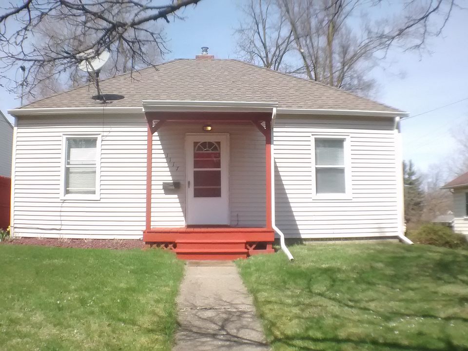 1st image of 1117 Palmer Ave