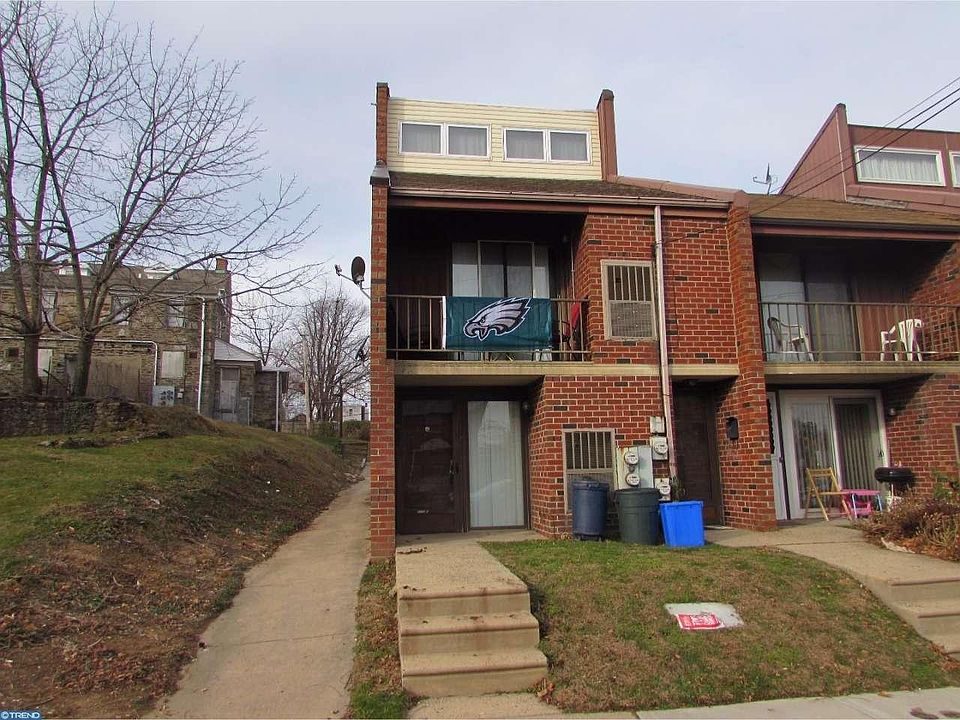 1st image of 7730 Rockwell Ave