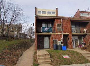 7730 Rockwell Ave, Philadelphia, PA 19111