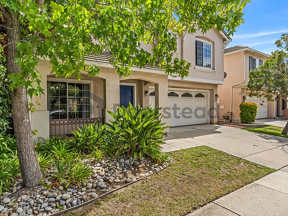 2nd image of 4281 Verdigris Cir
