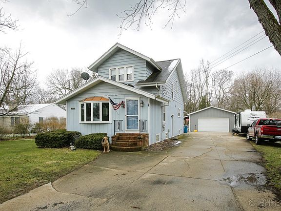2235 fairfield-102