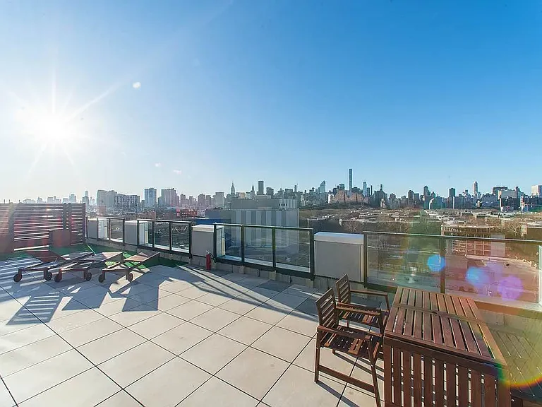 41-15 23rd St #501H — Photo 10