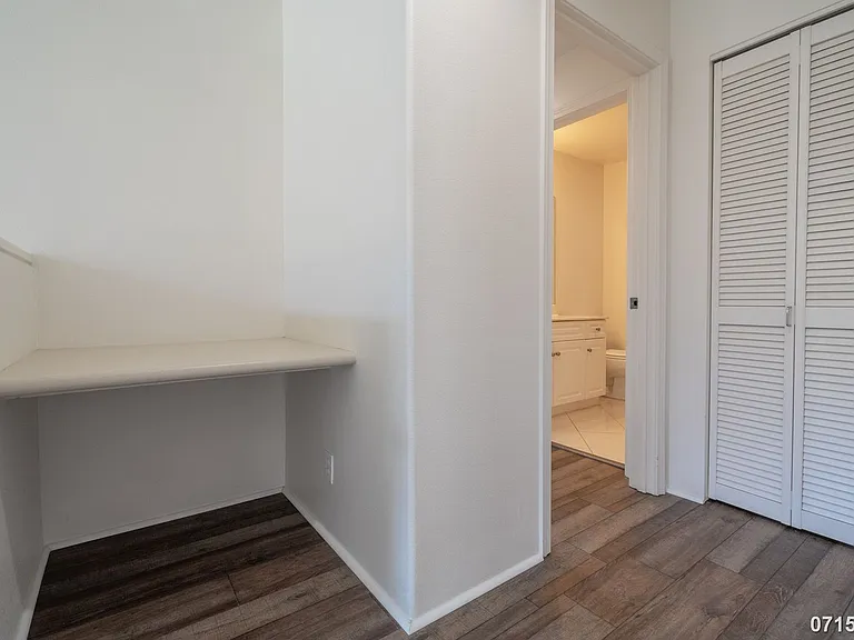 87-1118 Anaha St — Photo 16