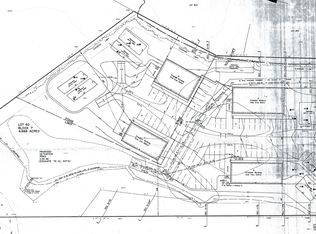 259 Clove Rd, Montague, NJ 07827