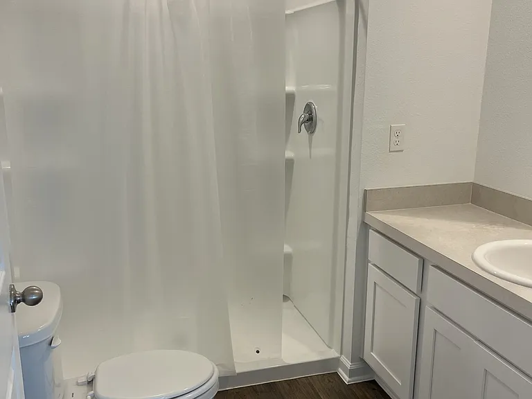 102 Vidalia Ridge Rd #1 — Photo 13