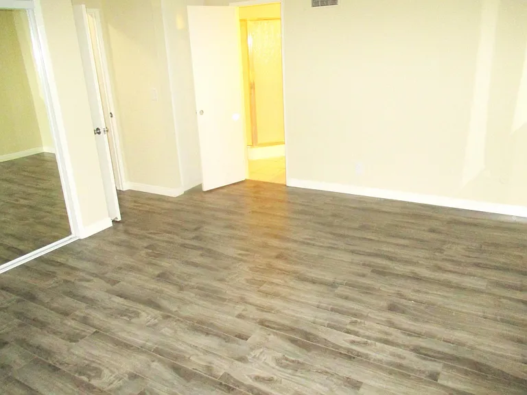 3533 Keystone Ave #187 — Photo 30