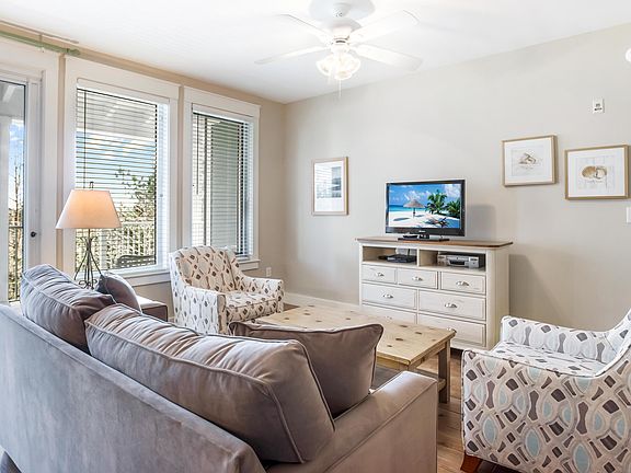 4th image of 9300 Baytowne Wharf Blvd #515/517