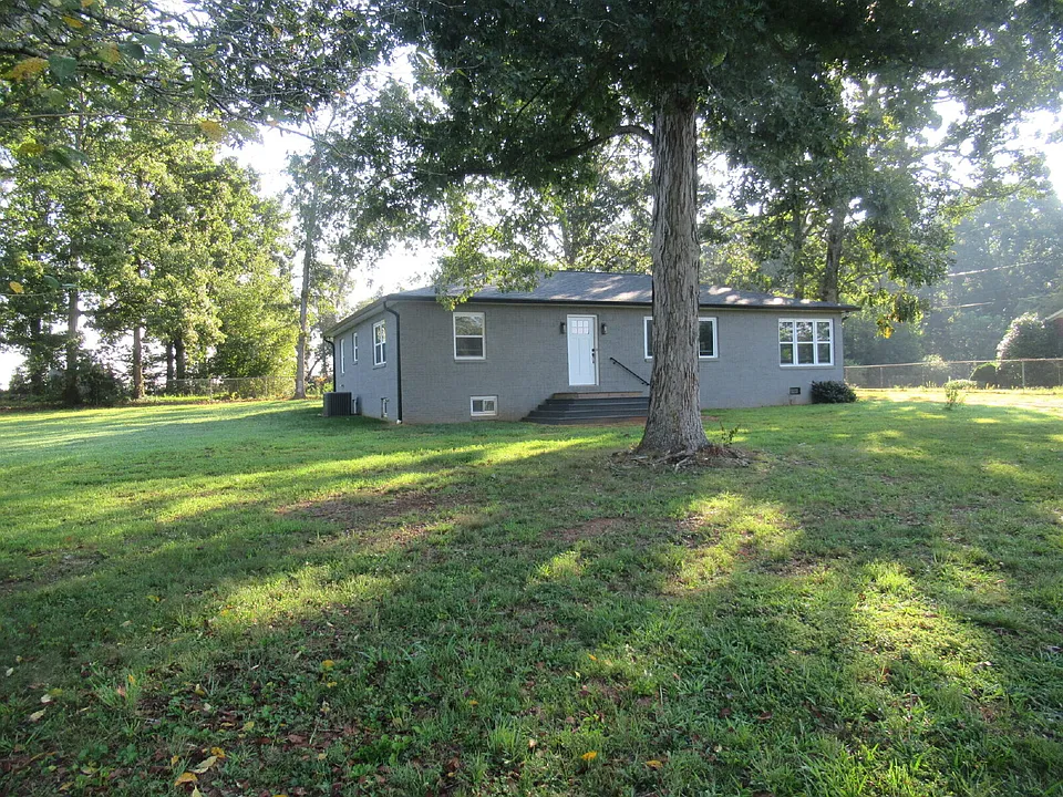 2378 Reepsville Rd