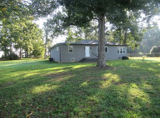 2378 Reepsville Rd, Lincolnton, NC 28092