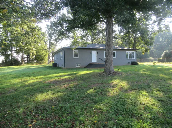 2378 Reepsville Rd, Lincolnton, NC 28092