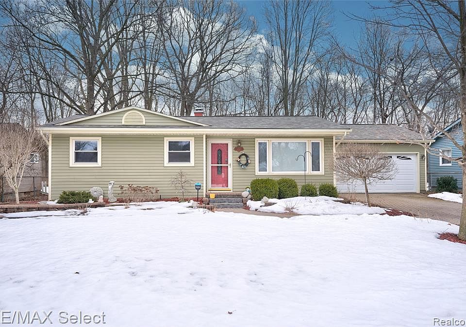 1st image of 2137 Bramblewood Dr