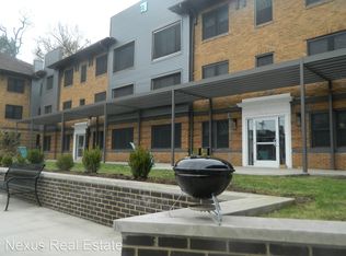 2123 Shady Ave #3493530, Pittsburgh, PA 15217