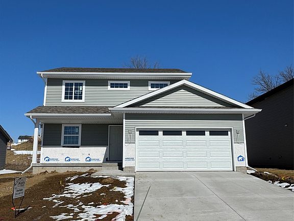 2nd image of 701 W Wright Rd