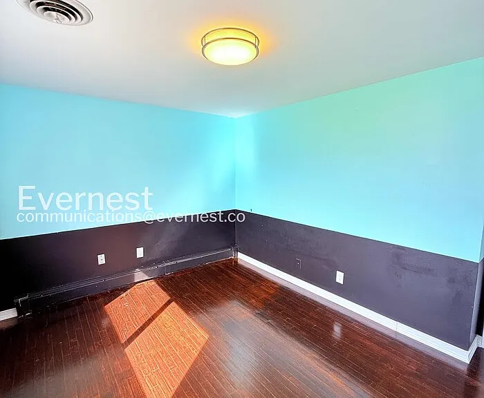 42021 Banbury Ct — Photo 20