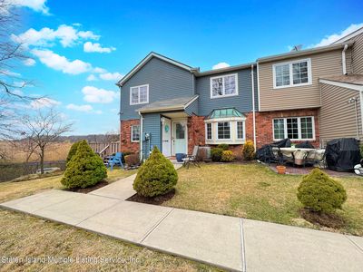 12 E Franklin Ln APT G, Staten Island, NY, 10306