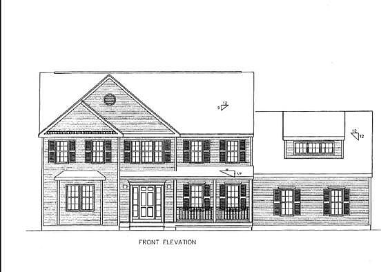1st image of 1 Jill Kathleen Ln