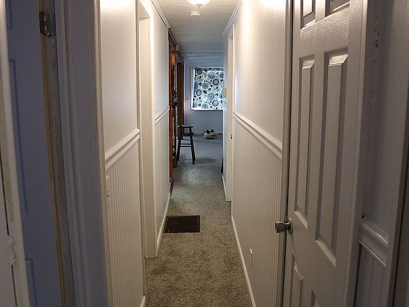 4th image of 1455 90th Ave Lot 259