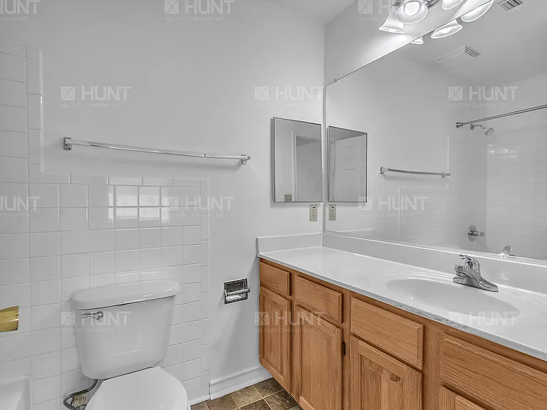 370B Timberlake St — Photo 5