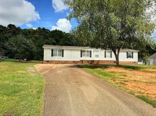 111 Daytona Ln, Piedmont, SC 29673