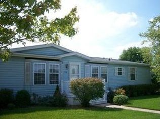 308 Tioga Trl, Marengo, IL 60152