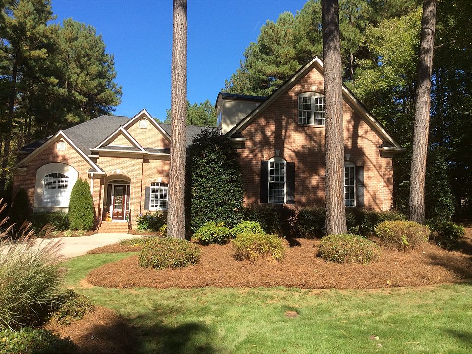 1st image of 8836 Ashby Pointe Ct