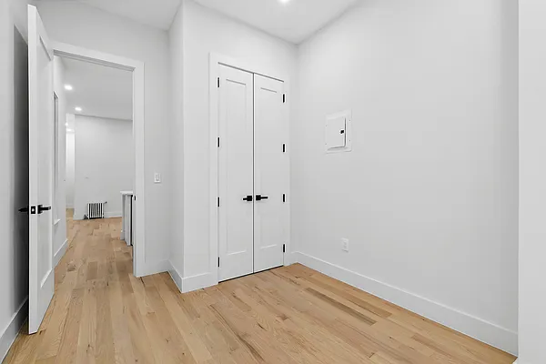 Rented by Corcoran | media 4