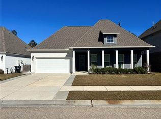 21228 White Wing Dove Dr, Covington, LA 70433