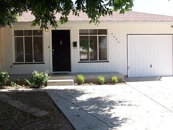 2nd image of 4020 N Yaleton Ave