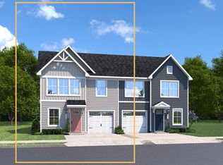 68 Pebble Cir, Ridgeland, SC 29936