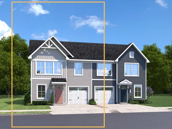 68 Pebble Cir, Ridgeland, SC 29936