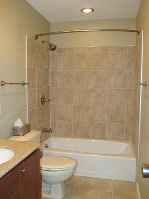 4th image of 503 Dorth St