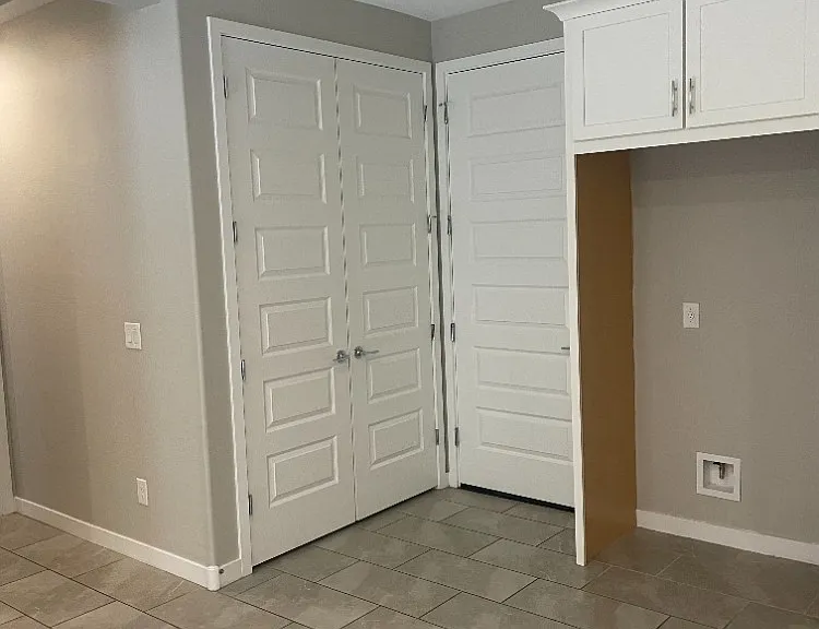 16820 W Echo Ln — Photo 27