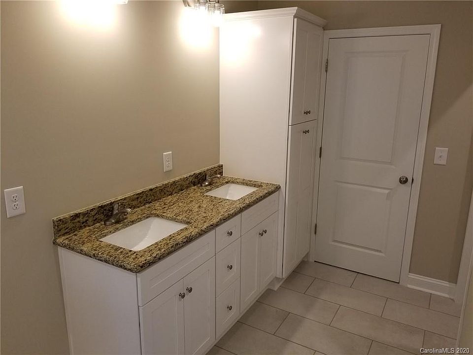 5904 Shirley Rd Fort Lawn, SC, 29714 Apartments for Rent Zillow