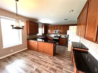 6619 Donley Cv, San Antonio, TX 78253
