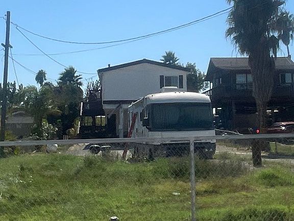3rd image of 3250 Stone Rd