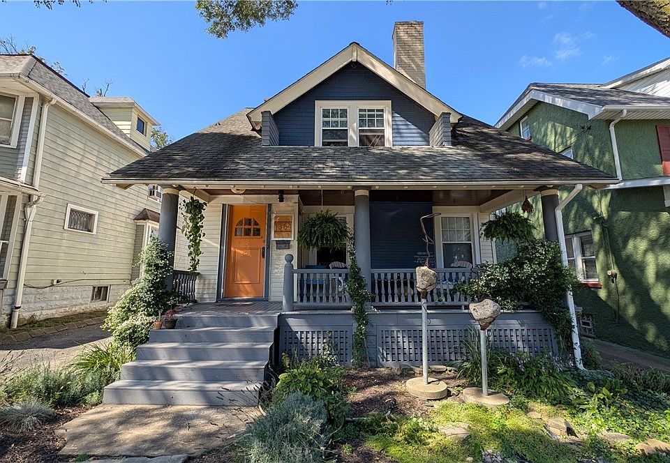 1st image of 1354 Andrews Ave
