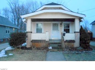 4303 W 17th St, Cleveland, OH