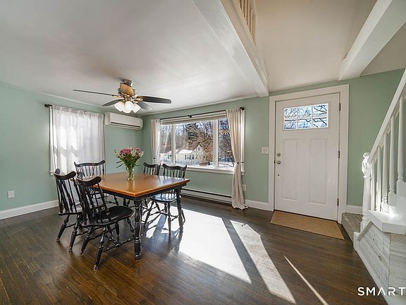 5th image of 34 Hurd Bridge Road