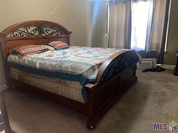 5th image of 13080 Burgess Ave APT 3