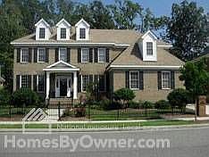 1st image of 2340 Nettleford Way