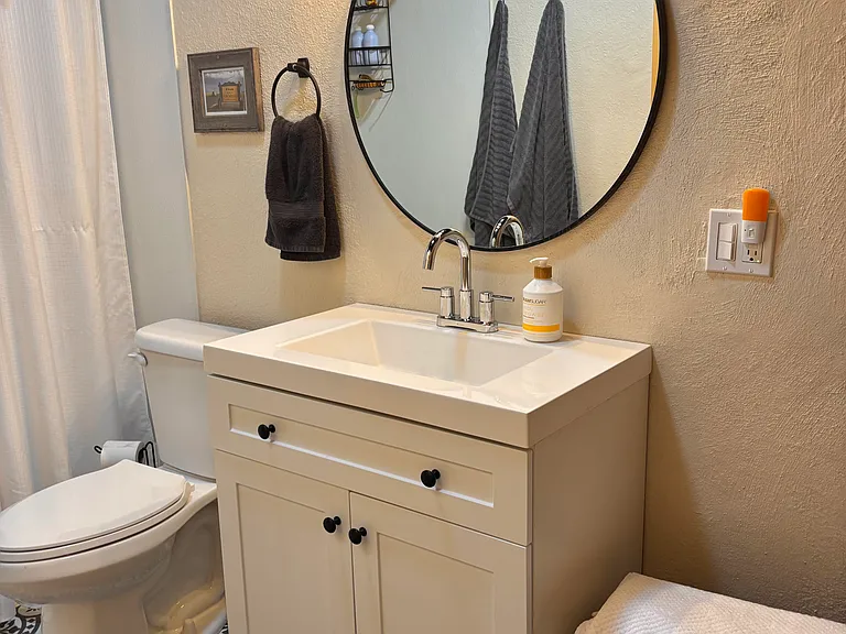 224 Siler Rd #2 — Photo 8