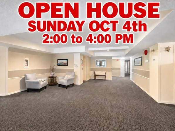 1459 Blackwood St #307, White Rock, BC V4B 3V6