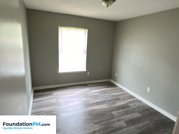 5th image of 89 Bonita Dr