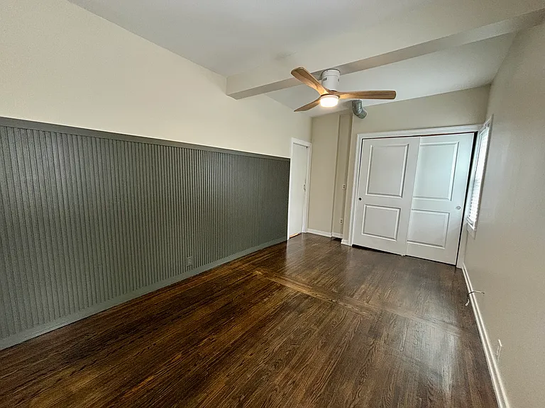 77 Caroline St #1 — Photo 15
