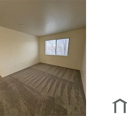 700 Eubank Blvd SE — Photo 7