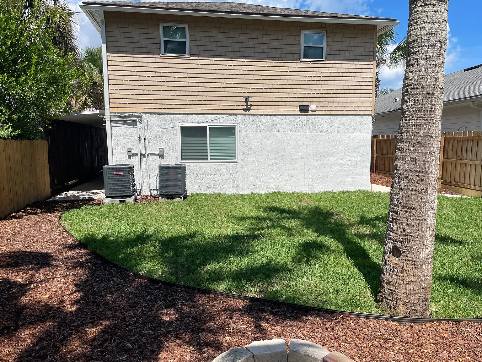 2 bed, 1.5 bath, 950 sqft, $3,100 — Photo 4