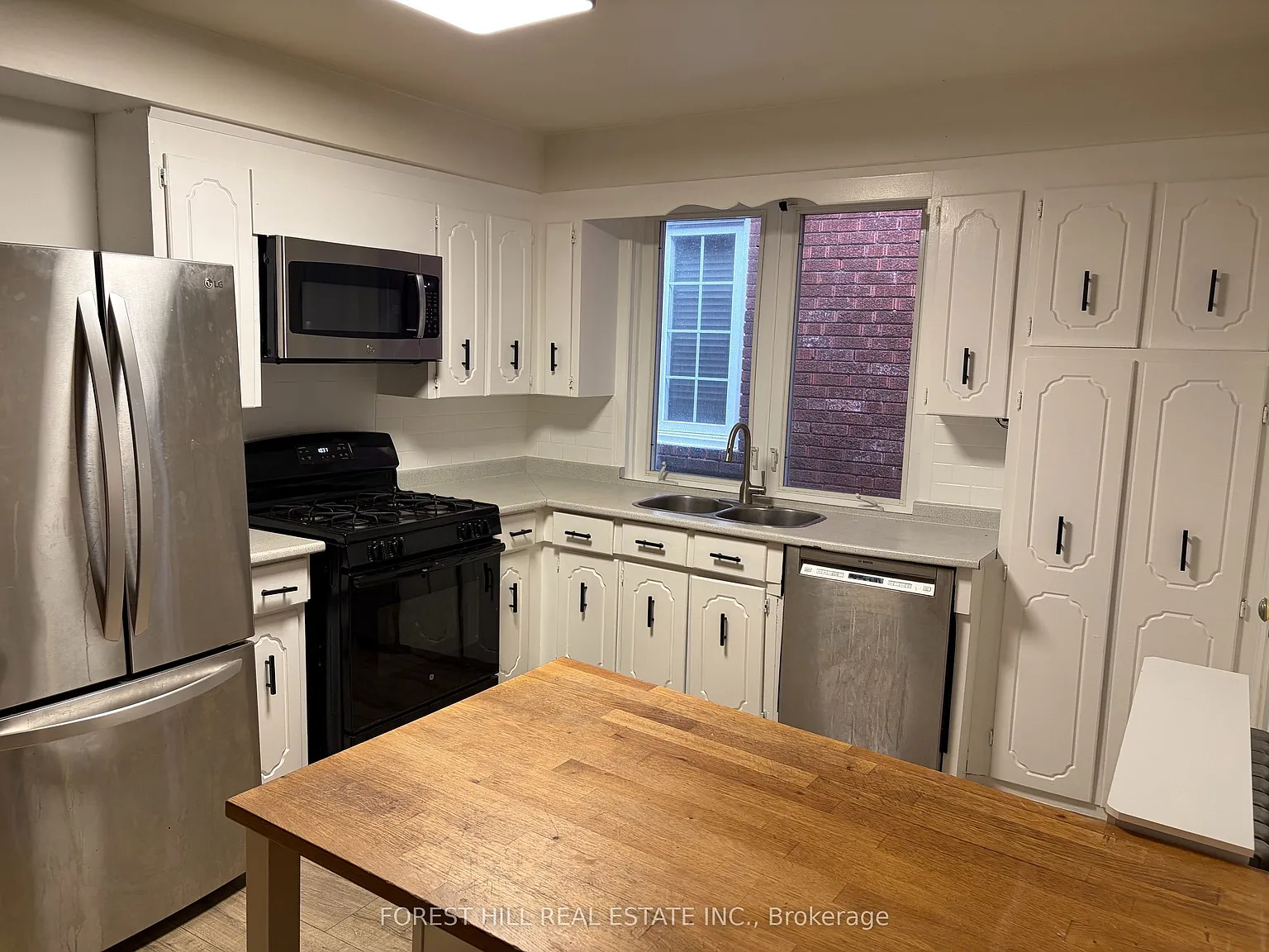 3 bed, $3,350 — Photo 3
