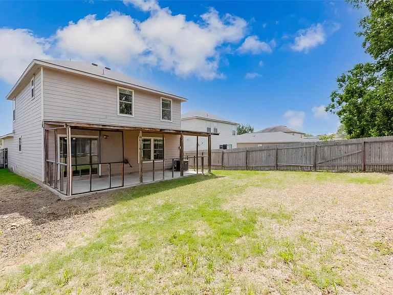 191 Beech Dr — Photo 33