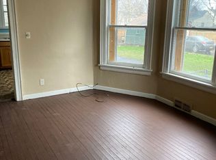 25-27 Karnes St, Rochester, NY 14606