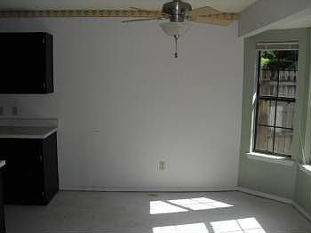 5th image of 6719 Bellview Pines Pl